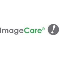 Imagecare, Inc.