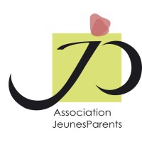 Association JeunesParents logo - Similar company to Studio Panpan