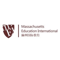 Massachusetts Education International (Mei)