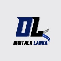 Digitalx Lanka logo - Similar company to Adveccio®