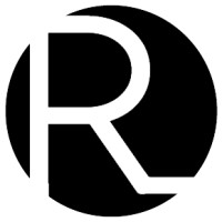 Rotterdam Stories logo - Similar company to Big Shots