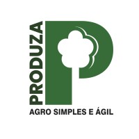 Produza Ibaiti logo - Similar company to Os Guri Do Pacotinho