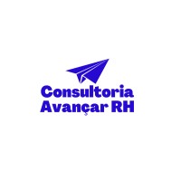 Consultoria Avançar RH logo - Similar company to L2 Gestão Rh