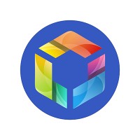 Doc-Chest logo - Similar company to Toprani Advanced Lab Systems - India
