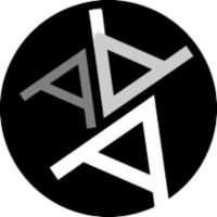 AAAgents page logo - Similar company to Salescience
