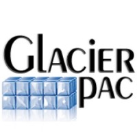 Glacier Pac Inc. logo - Similar company to Morex Ribbon