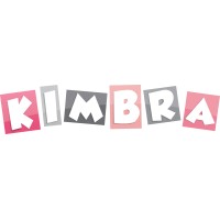 KIMBRA AB logo - Similar company to Nexanetworks
