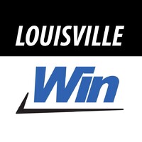 Louisville Winsupply logo - Similar company to Winsupply Of Houston Plumbing & Mechanical