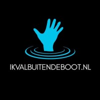 Ikvalbuitendeboot.nl logo - Similar company to Steambox: The Self-Heating Lunchbox