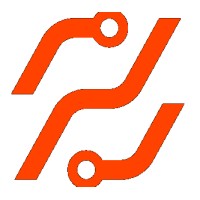 AirData IOT logo - Similar company to Webmax Labs Iot