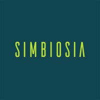 Simbiosia logo - Similar company to G5Next