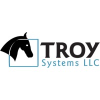 Troy Systems LLC logo - Similar company to Promark Partners