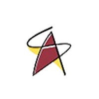 SingletonAuman, PC logo - Similar company to Quickize™