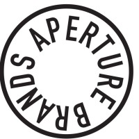 Aperture Brands logo - Similar company to Snowvation