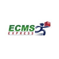 ECMS Express logo - Similar company to Quantium Solutions