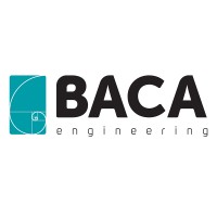 BACA Mühendislik LTD. ŞTİ. logo - Similar company to Upu.Io