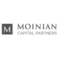 Moinian Capital Partners logo - Similar company to L2 Partners