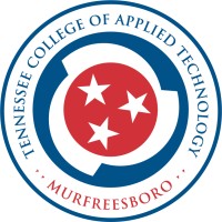 TCAT Murfreesboro logo - Similar company to The Murfreesboro Post