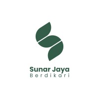 PT. Sunar Jaya Berdikari logo - Similar company to Cv. Reternity Indonesia