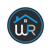 Whitney Realty