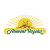 Ecoaliment logo - Similar company to Ecoali Gestion Sl