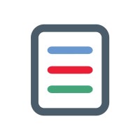 RedShelf logo - Similar company to Simple Higher Ed