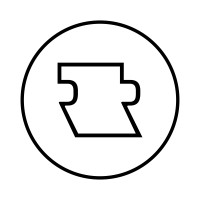 Agência Rapport logo - Similar company to Leathering