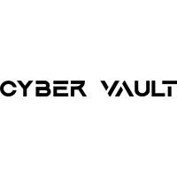 Cyber Vault logo - Similar company to Cybervault Securities Solutions Pvt. Ltd.