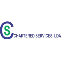 Chartered Services logo - Similar company to Charter Transportation