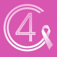 Connect4Cancer.org logo - Similar company to Black Wellness 24/7