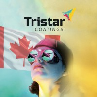 Tristar Coatings Ltd logo - Similar company to Selectone Paints