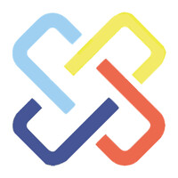 Adimep logo - Similar company to Epgv69