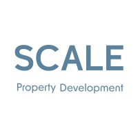 Scale Property Development logo - Similar company to The Marvilla Collection