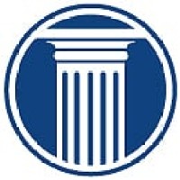 FELADE El Salvador logo - Similar company to Eco Foods Services