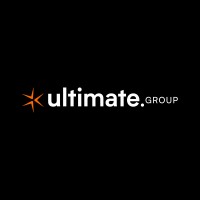 Ultimate Group logo - Similar company to Ip Research