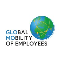 GLOMO - Global Mobility of Employees logo - Similar company to Vietstats