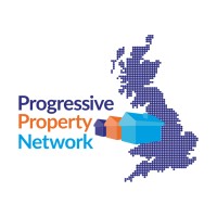 Canary Wharf PPN logo - Similar company to Ppn Stratford