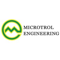 Microtrol Engineering Inc logo - Similar company to Accurate Staging