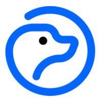 LinkDog logo - Similar company to Incisio  Ai