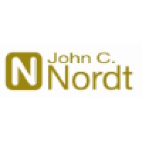 John C. Nordt Co.