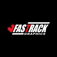 Fastrack Graphics Inc. logo - Similar company to Babatel