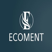 EcoMent logo - Similar company to Suc Sächsische Umweltschutz-Consulting Gmbh