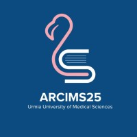 arcims25_urmia logo - Similar company to Arcims24_Teh