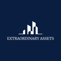 Extraordinary Assets logo - Similar company to Senva