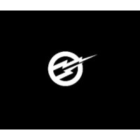 Formy studio logo - Similar company to Studio Formichetti