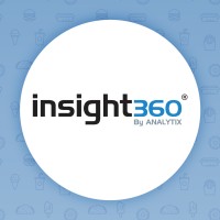 Insight360 logo - Similar company to Insight360