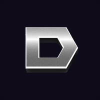 Defender Of The People logo - Similar company to Myexit.Uk