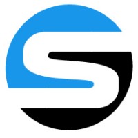 SWAYD Marketing Group logo - Similar company to Super Floor Usa