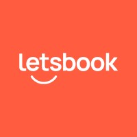 Letsbook