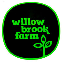 Willowbrook Foods & Willowbrook Fine Foods logo - Similar company to Deli Lites Ireland